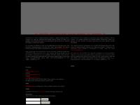 audioactivity 