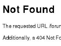 audioaddictz.co.uk - audioaddictz