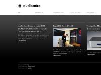 Audioaero