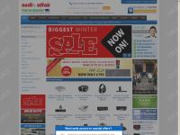 audioaffair.co.uk