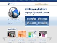 audioagent.co.uk AudioTour, Audioagent, Property Listings Tool audioagent.co.uk AudioTour, Audioagent, Property Listings Tool