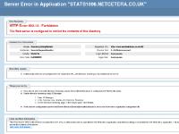 audioalchemy.co.uk audioalchemy.co.uk