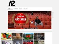 audio|alliance - for your everyday sound production needs!