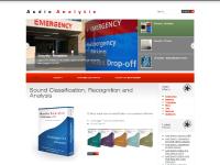 audioanalytic.com audioanalytic.com