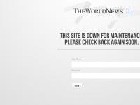 audioapes.co.uk - audioapes audioapes.co.uk - audioapes