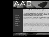 Studer, Past Project, Classical, Rock + Pop  Studer, Past Project, Classical, Rock + Pop