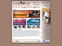 High Performance Audio Cables for Less! High Performance Audio Cables for Less!