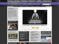 audioartsengineering.com audioartsengineering.com