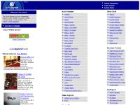 audioasylum.com - audioasylum