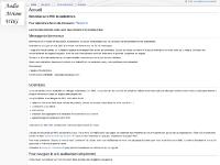 audioatrium.com