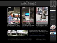 audioauthority.com Where to Buy, Aviation Ground Power Products, Our People audioauthority.com Where to Buy, Aviation Ground Power Products, Our People