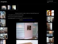 including lights, Alcove oak shelves, Solid oak alcove shelves, built in alcove units including lights, Alcove oak shelves, Solid oak alcove shelves, built in alcove units