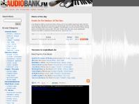 Folk / calm, Holidays / christmas, Jazz / smart, Latino / festive  Folk / calm, Holidays / christmas, Jazz / smart, Latino / festive