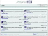 Audio and hi-fi forum - AudioBanter Audio and hi-fi forum - AudioBanter