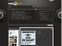 .Ä±lÄ±lÄ±. AudioBeats.net .Ä±lÄ±lÄ±. - Many livesets from artists,