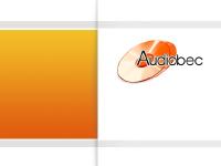 audiobec - AudioBec