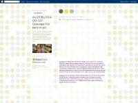 audioblog-a-gogo audioblog-a-gogo