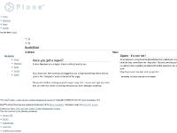 audiobod.co.uk - audiobod audiobod.co.uk - audiobod