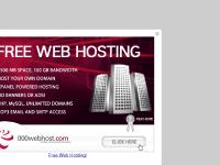 audioboffs - audioboffs audioboffs - audioboffs