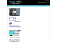 Satisfaction Guarantee Satisfaction Guarantee