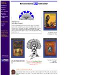 Audio Book Company Audio Book Company