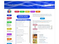 audiobookradio.net