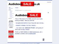 DRAMA, DVD BOX SETS, FICTION, HALF PRICE!  DRAMA, DVD BOX SETS, FICTION, HALF PRICE!