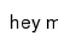 audiobookschart.co.uk audiobookschart.co.uk