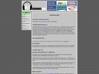 Audio Books Guide, the Complete Guide to Audiobook Deals Online