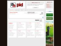 AudioBooks | Online Books - audiobookshop.co.uk @ PID - Premium Internet Domains AudioBooks | Online Books - audiobookshop.co.uk @ PID - Premium Internet Domains