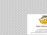 audiocodex - CD Hospital The Disc Repair Professionals audiocodex - CD Hospital The Disc Repair Professionals