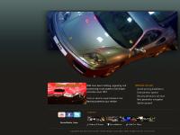 See for yourself, Gallery & Shows, Accreditations, Visit Our Store See for yourself, Gallery & Shows, Accreditations, Visit Our Store