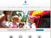 Home - AudioConexus Home - AudioConexus