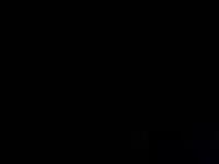 professional recording studio , recording studio design , home pc recording studio , music recording studio professional recording studio , recording studio design , home pc recording studio , music recording studio