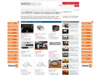  New entry, My Favourites, My Data, SG-AKUSTIK