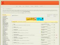 19 Nocturne blvd., Astral Audio Productions, Big Finish, Bradley Phoenix 19 Nocturne blvd., Astral Audio Productions, Big Finish, Bradley Phoenix