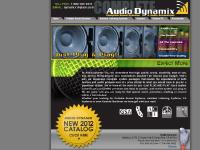 Portable Sound Systems Wireless PA Audio System Speakers Portable Sound Systems Wireless PA Audio System Speakers