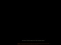 Vancouver DJ - Vancouver Wedding DJ - DJ Services - Corporate Parties Vancouver DJ - Vancouver Wedding DJ - DJ Services - Corporate Parties