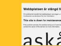 om audioengine.se - audioengine