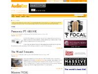 AudioEnz -