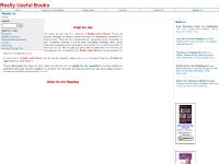 audioetc.co.uk audioetc.co.uk