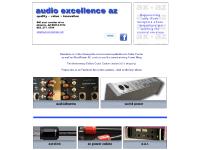 audioexcellenceaz.com audioexcellence az, sahuaro audio, diapason audioexcellenceaz.com audioexcellence az, sahuaro audio, diapason