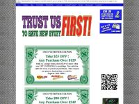 audioexpress.com audioexpress.com