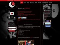 audioface.co.uk audioface.co.uk