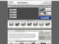 audiofbedford.com