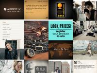 audiofly.co.uk - audiofly audiofly.co.uk - audiofly