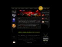 audioforensics.co.uk