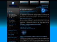 Audio Forensic Services|Legal Audio Expert,Audio Forensic Analysis,UK