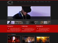 Audiofreaks - Production, Management, Publishing