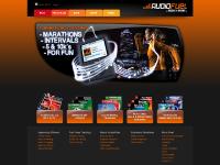 audiofuel.co.uk